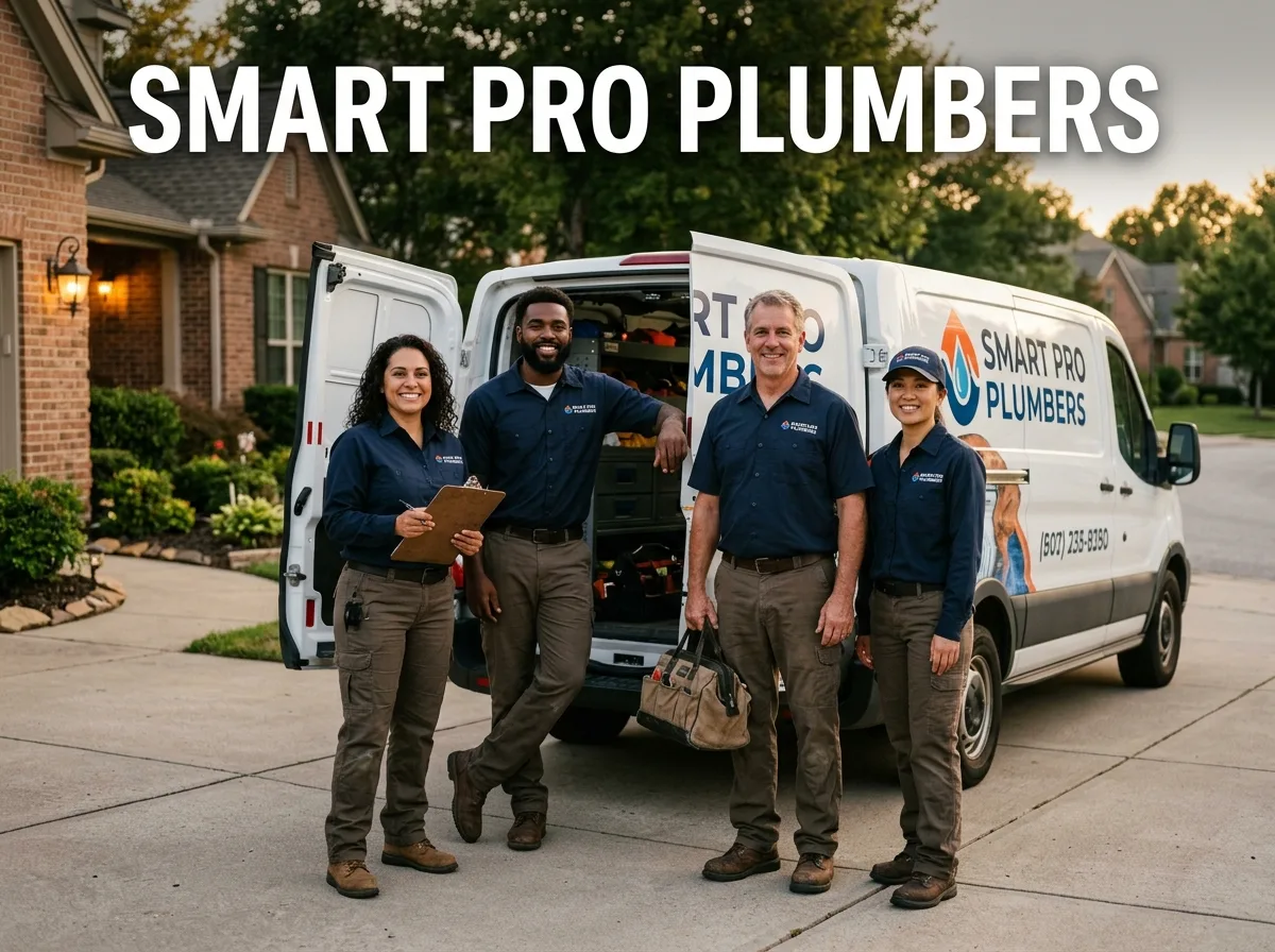 Water Heater Repair company in Mount Pleasant, TX