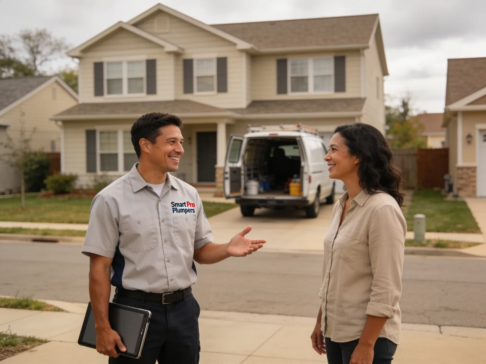 Water Heater Repair Mount Pleasant, TX FAQs